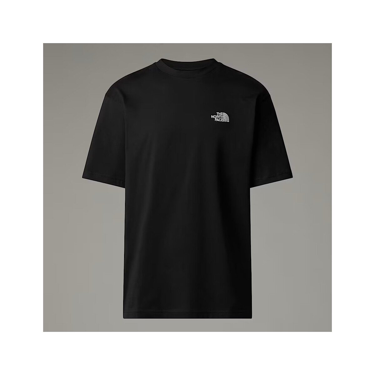 The North Face Îmbracaminte NF0A87NR