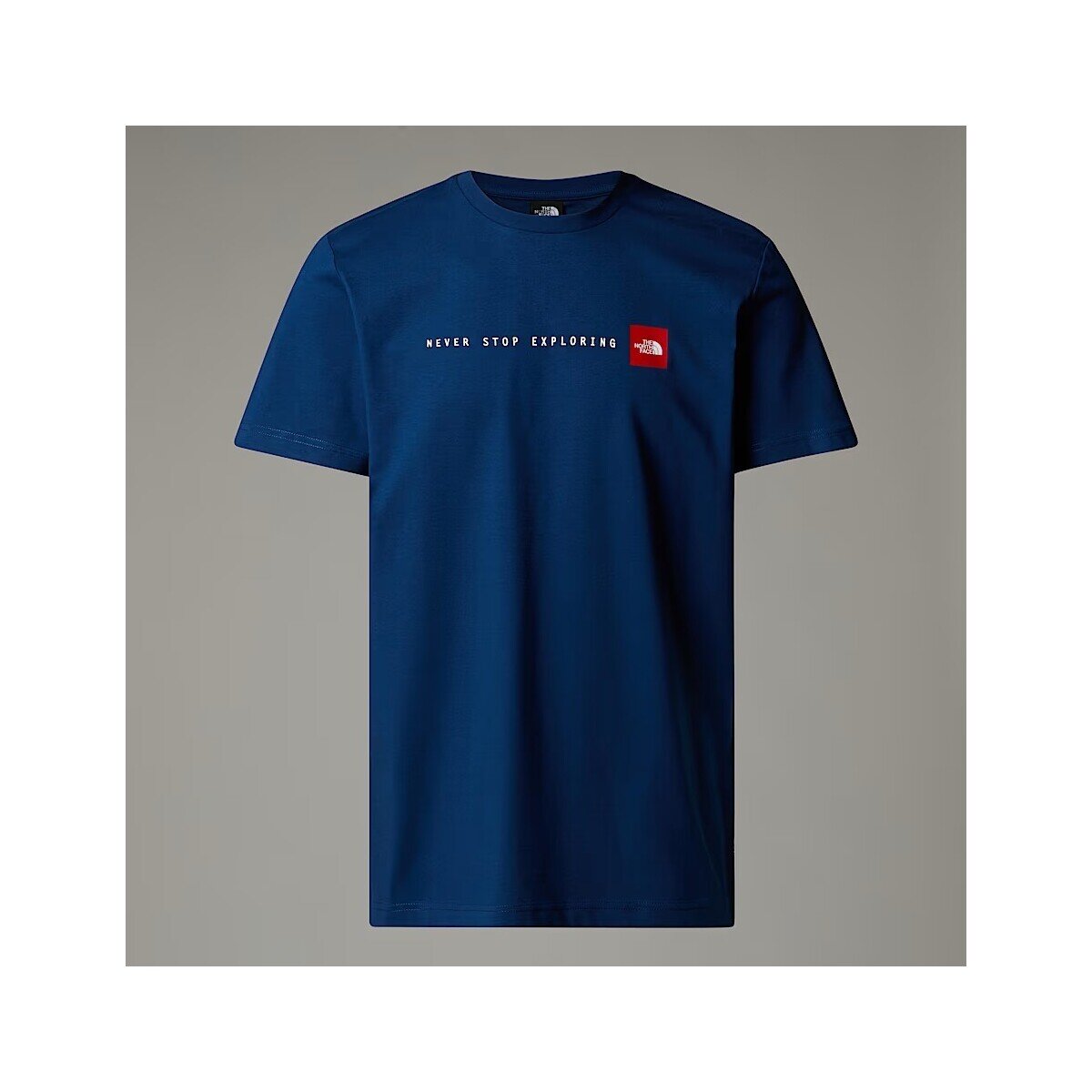 The North Face Îmbracaminte NF0A87NS