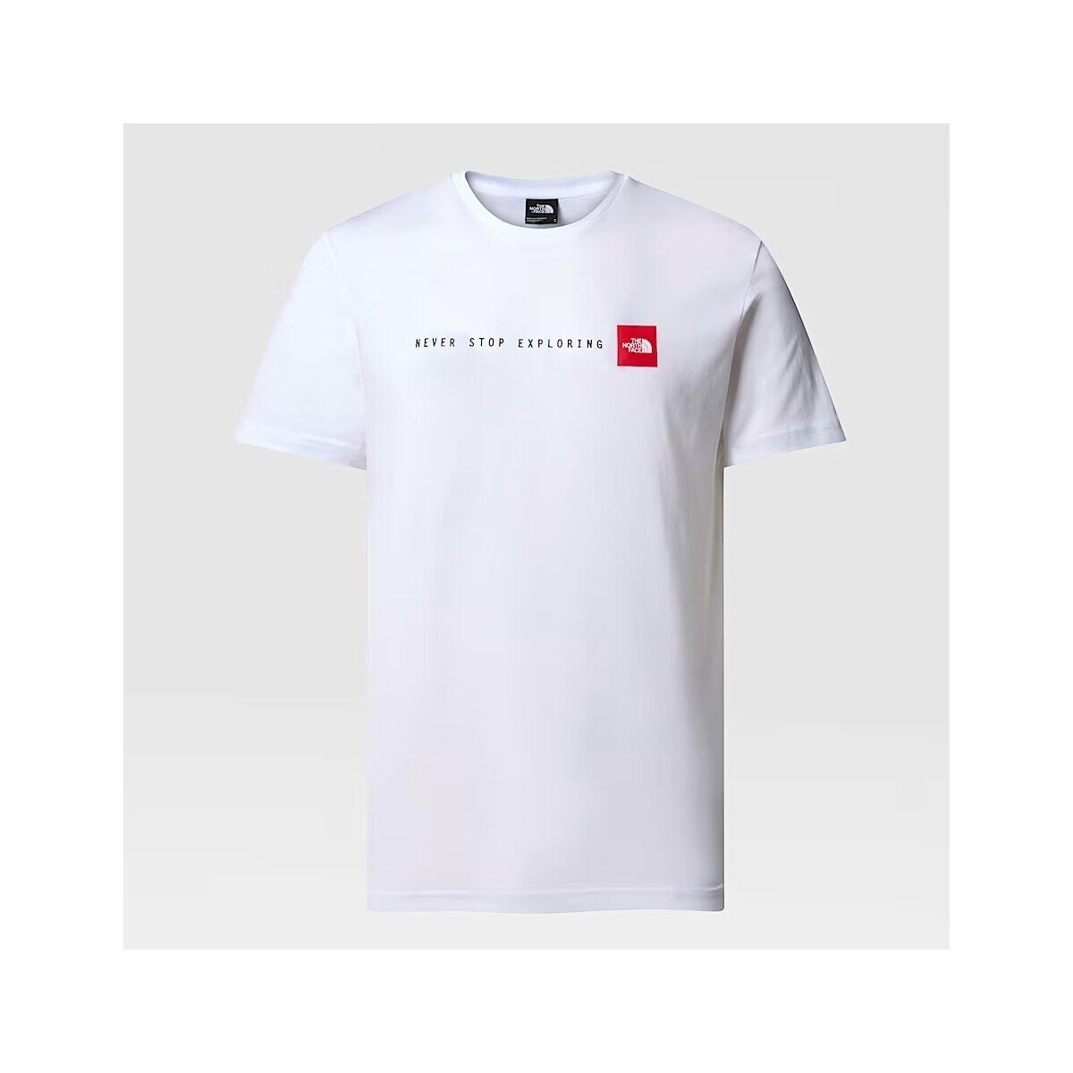 The North Face Îmbracaminte NF0A87NS