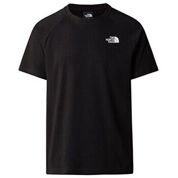 The North Face Îmbracaminte NF0A87NUJK3