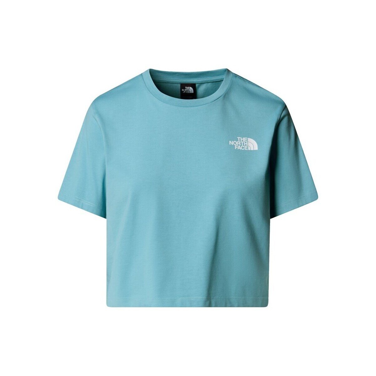 The North Face Îmbracaminte NF0A87U4BOA