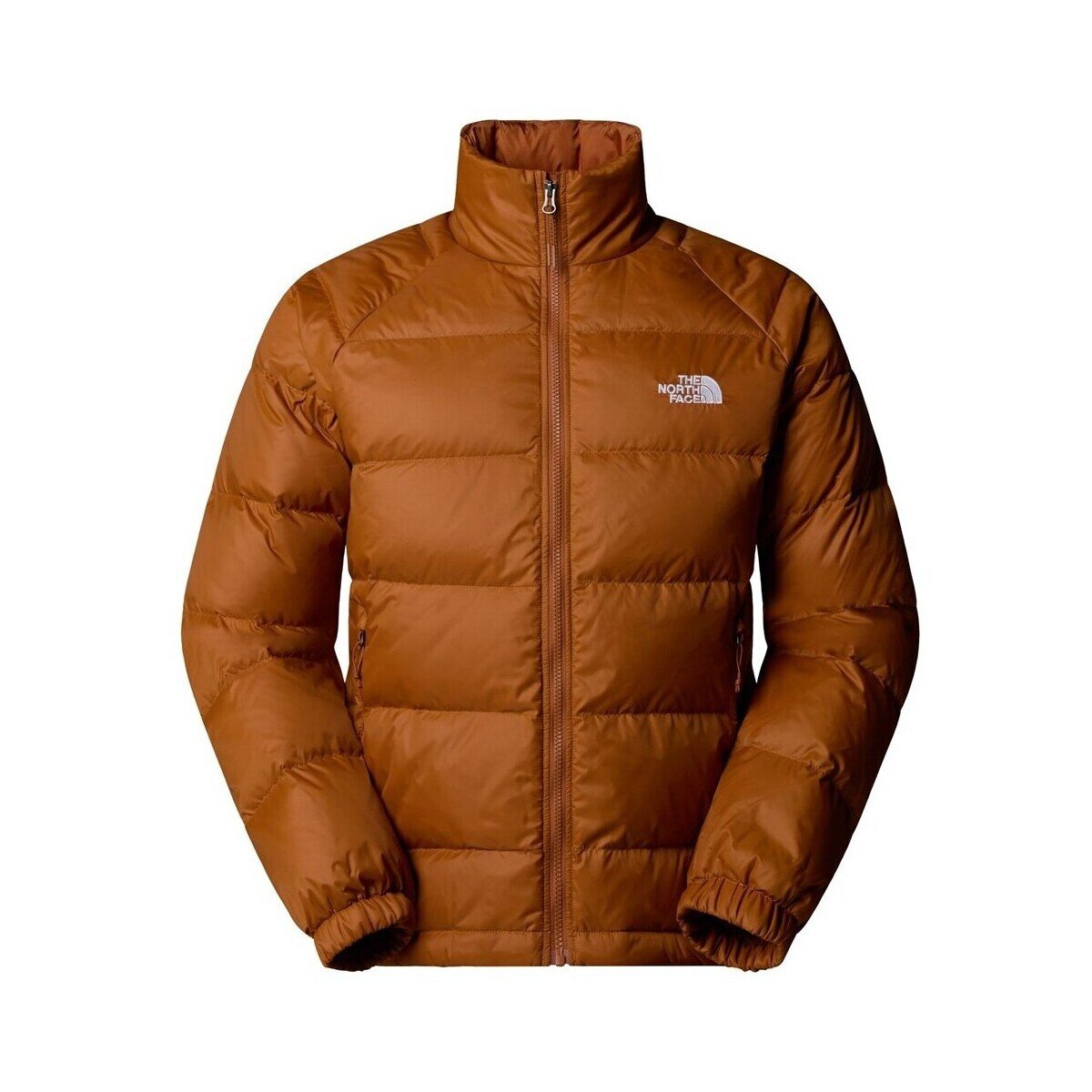 The North Face Îmbracaminte NF0A88XUBOE1