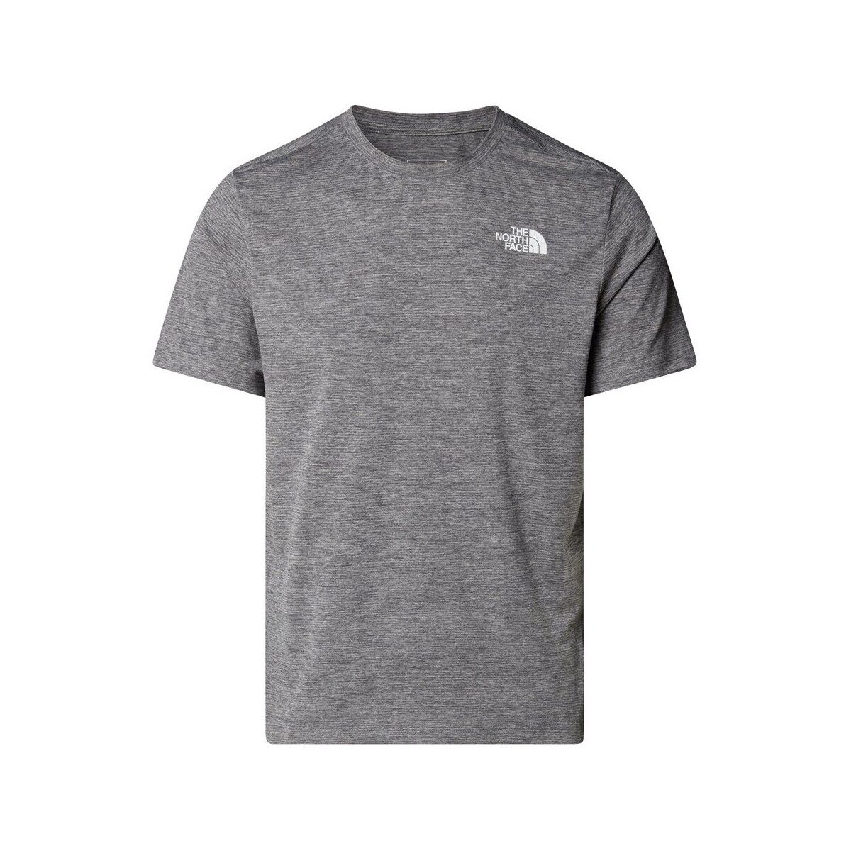 The North Face Îmbracaminte NF0A894B