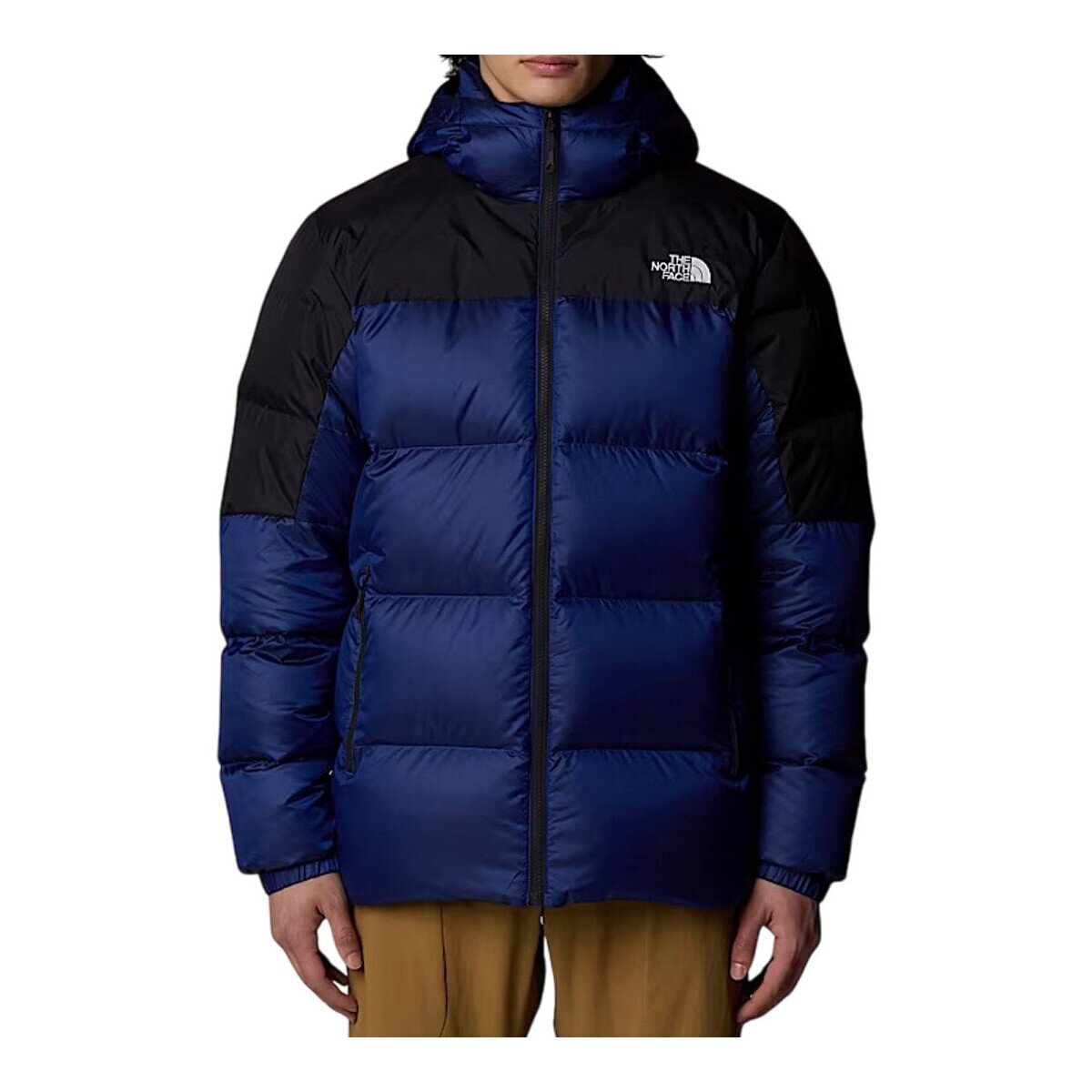 The North Face Îmbracaminte NF0A8992