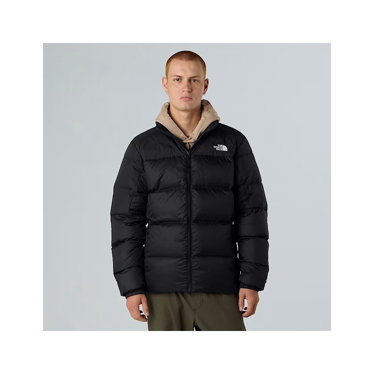 The North Face Îmbracaminte NF0A8993
