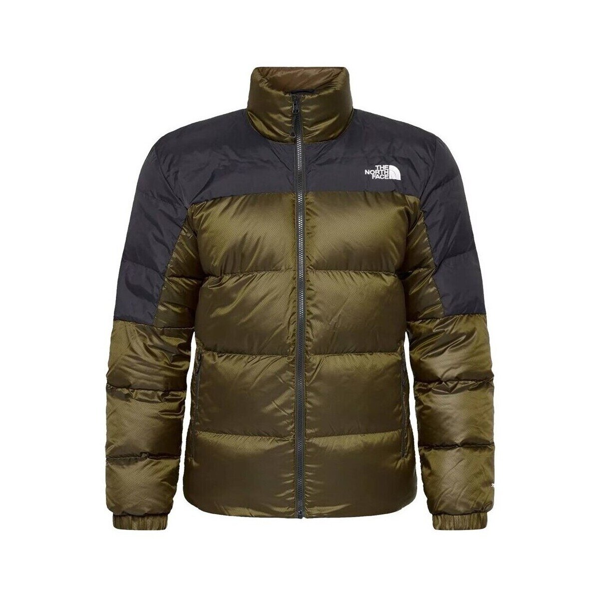 The North Face Îmbracaminte NF0A89939900l