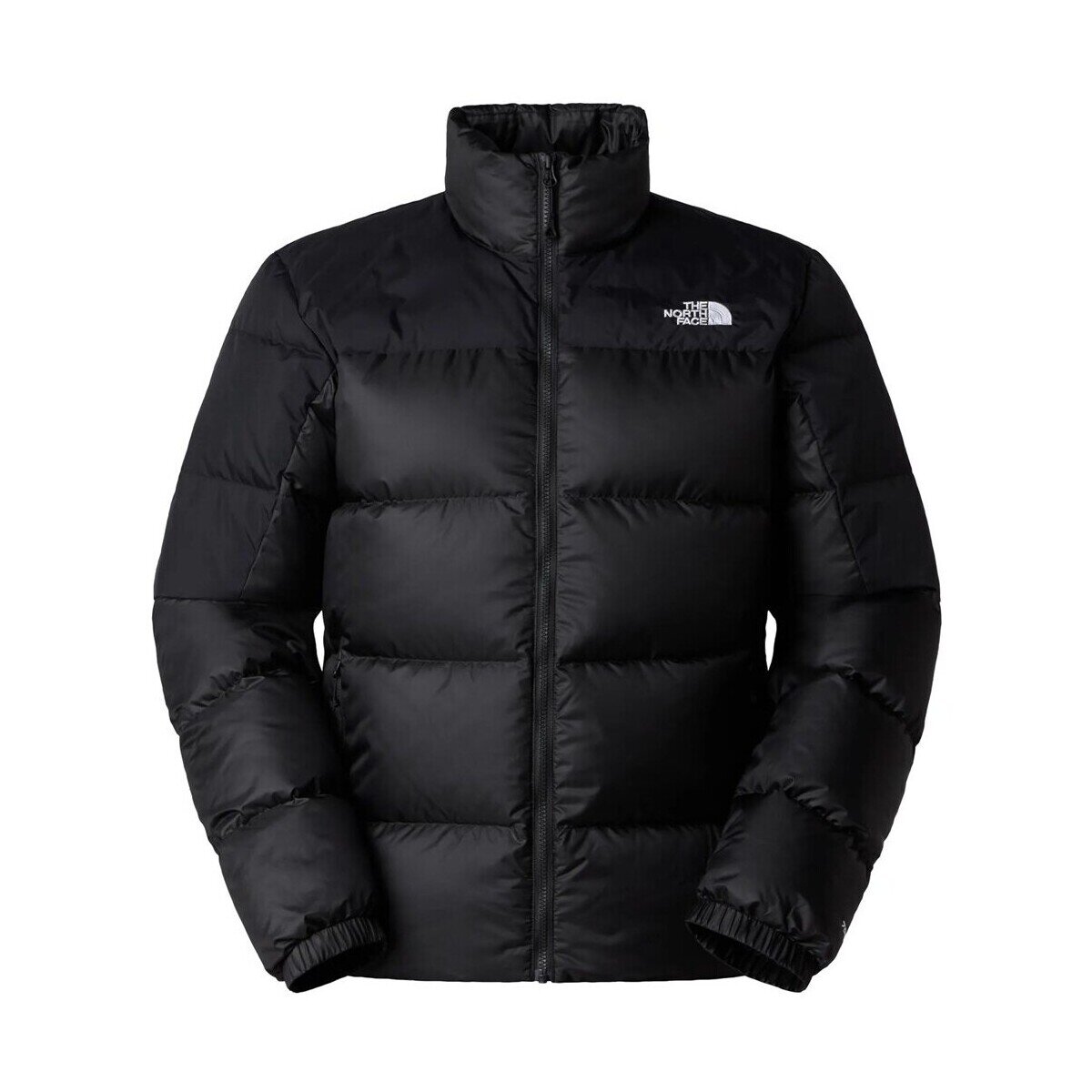 The North Face Îmbracaminte NF0A8993GOC1