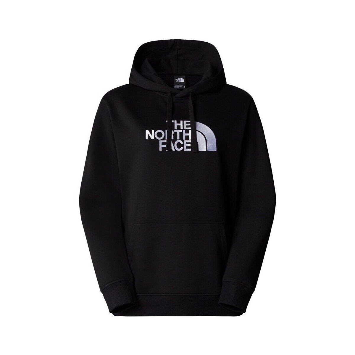 The North Face Îmbracaminte NF0A89EHJK31