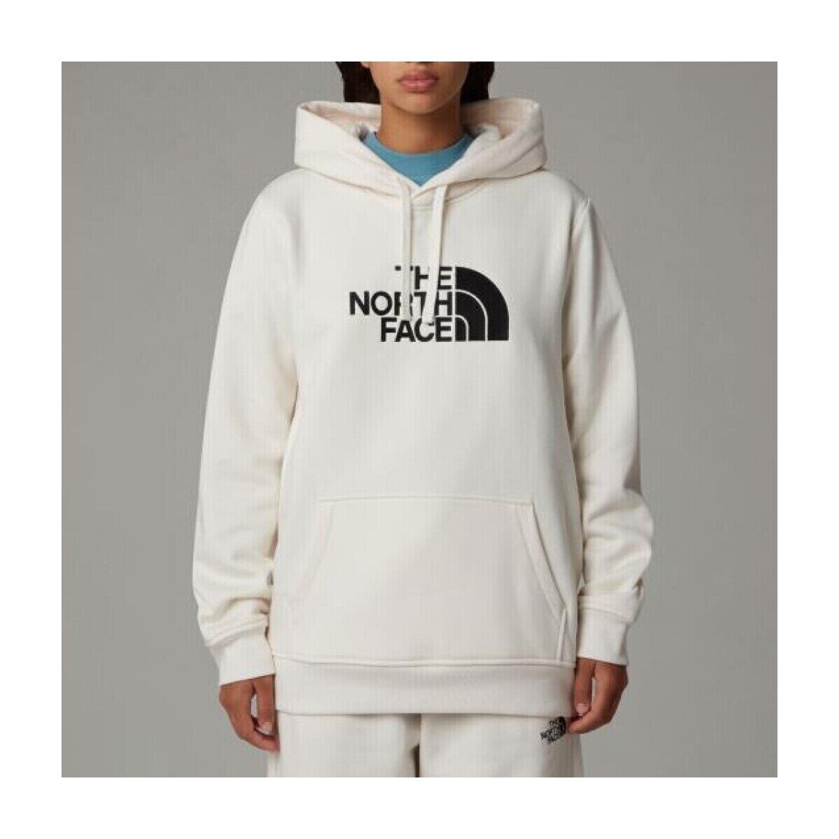 The North Face Îmbracaminte Nf0a89ehqli1