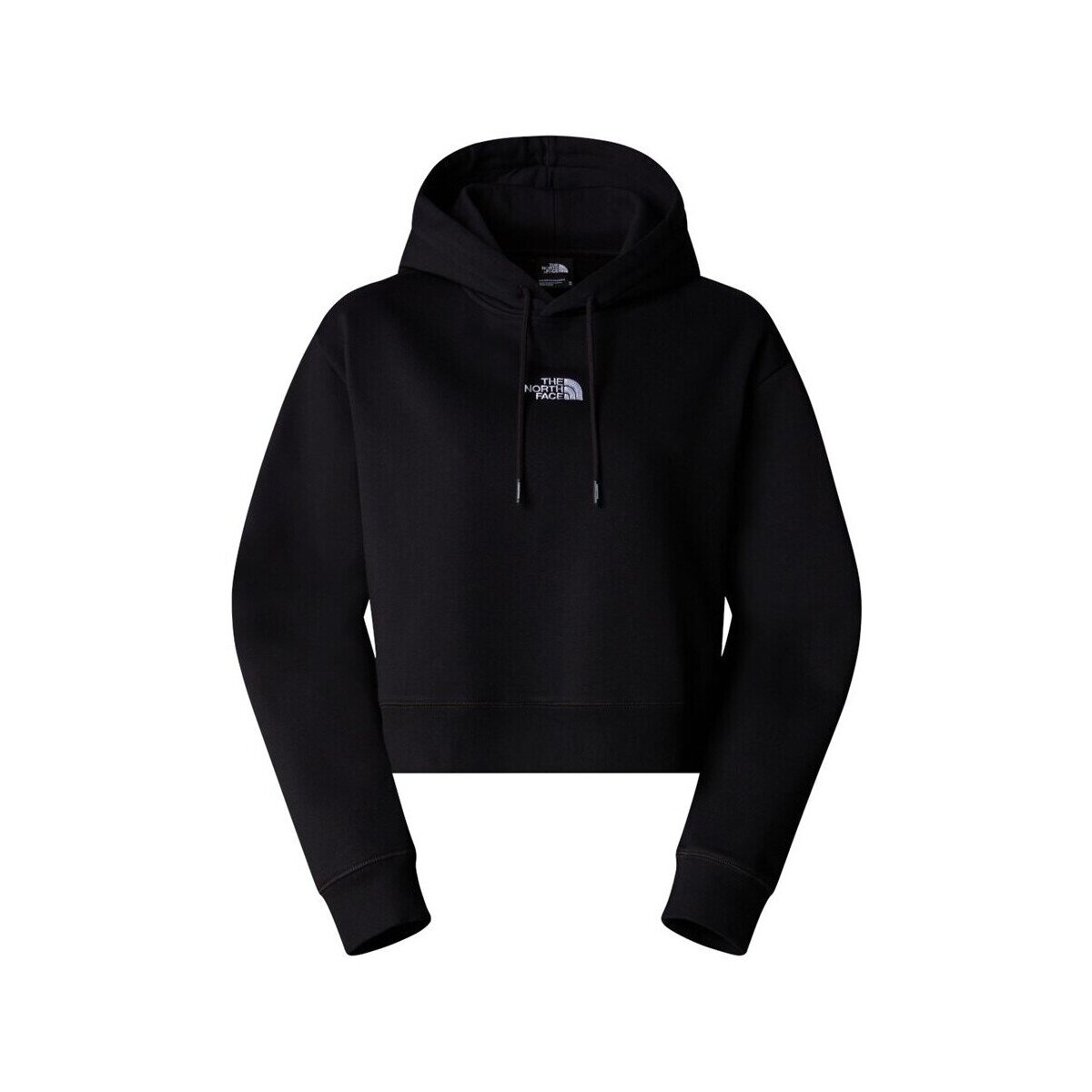 The North Face Îmbracaminte NF0A89EXJK3