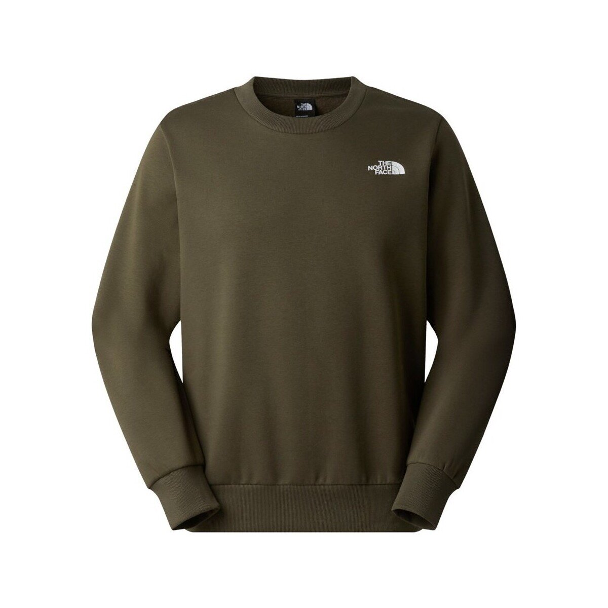 The North Face Îmbracaminte NF0A89FB21L