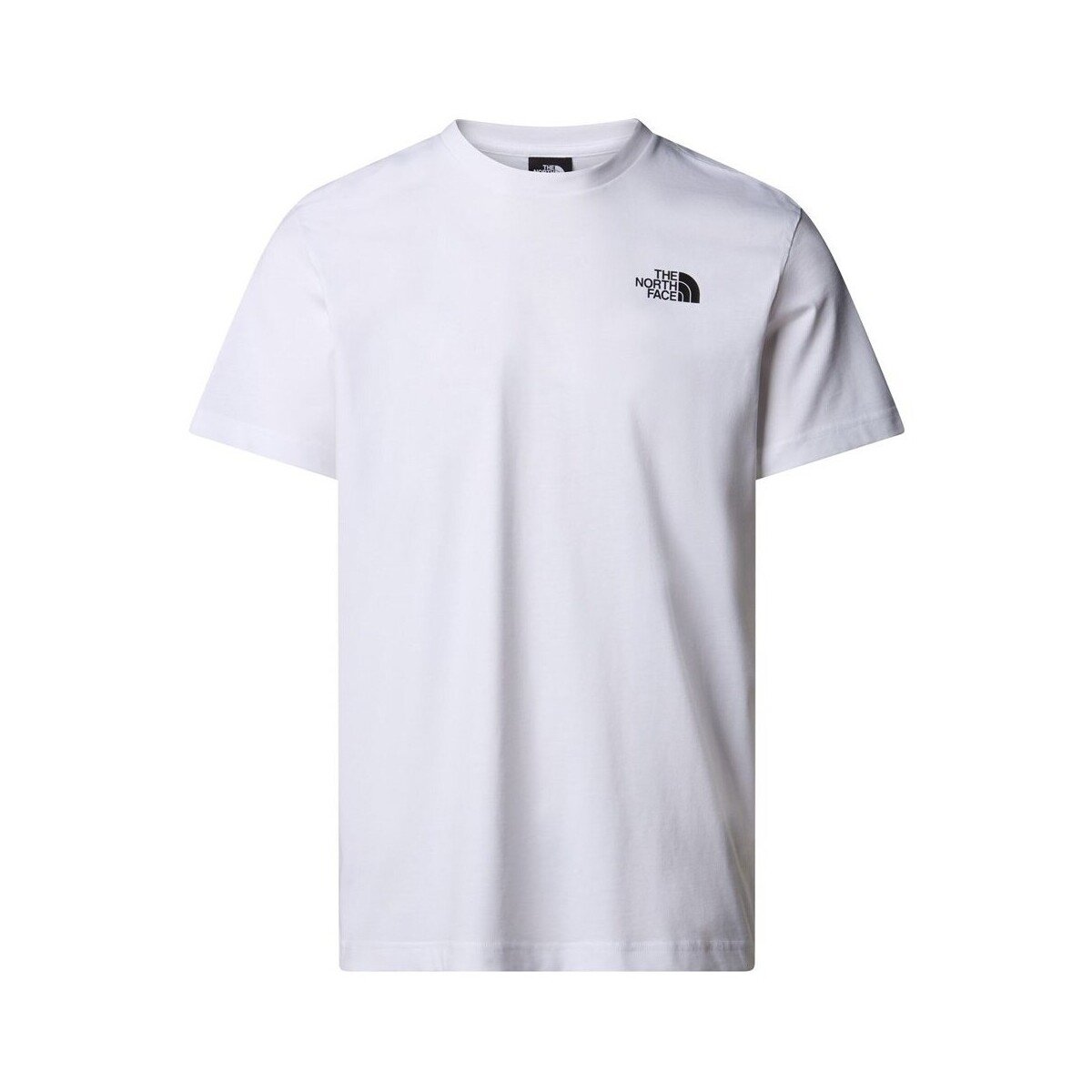 The North Face Îmbracaminte NF0A89FPFN41