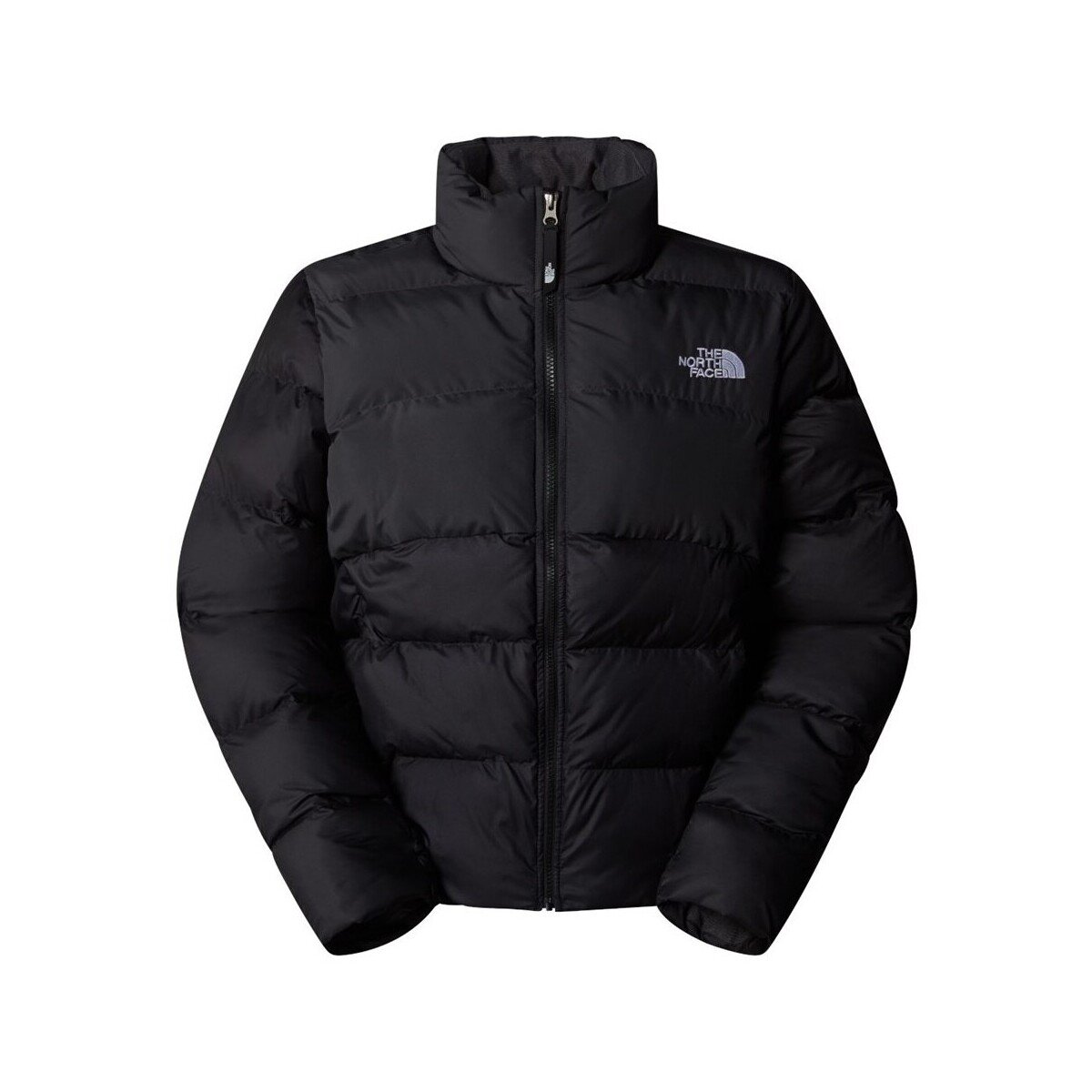 The North Face Îmbracaminte NF0A89JDKT0