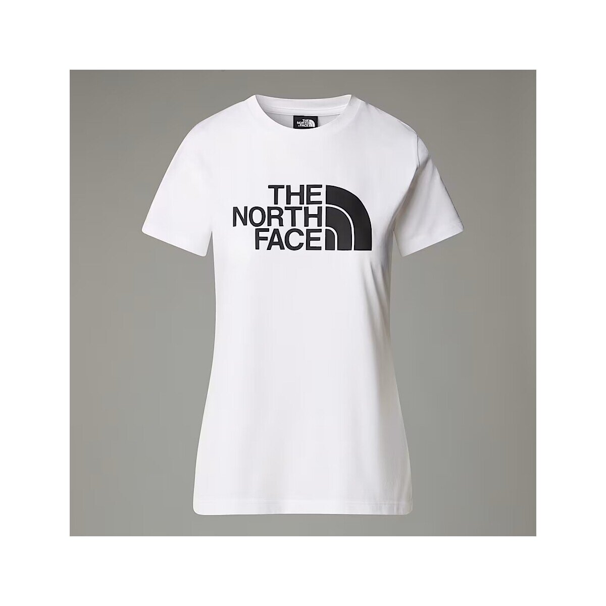 The North Face Îmbracaminte NF0A8A6D