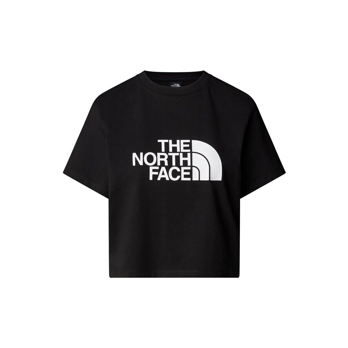 The North Face Îmbracaminte NF0A8A6HJK3