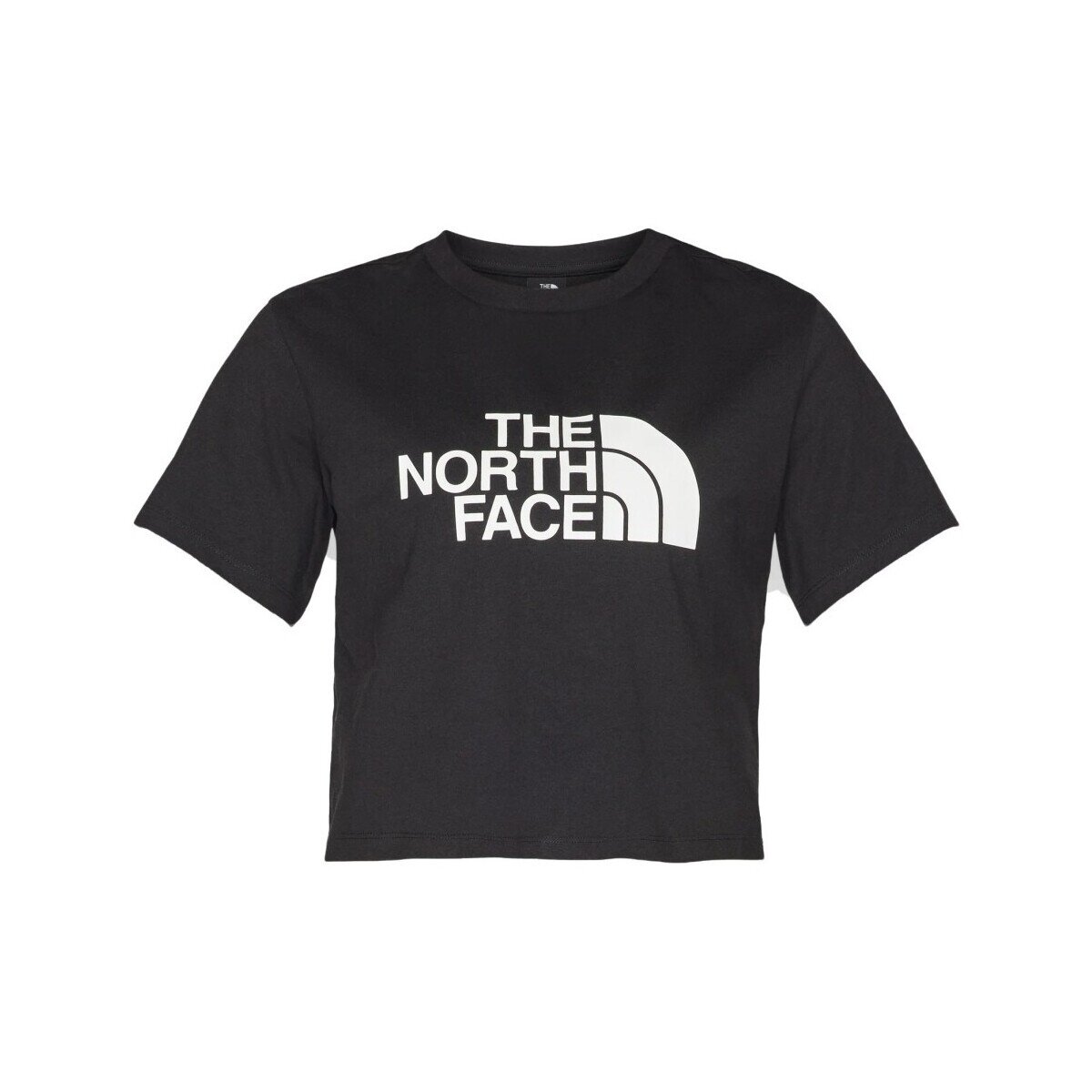 The North Face Îmbracaminte Nf0a8a6hjk31