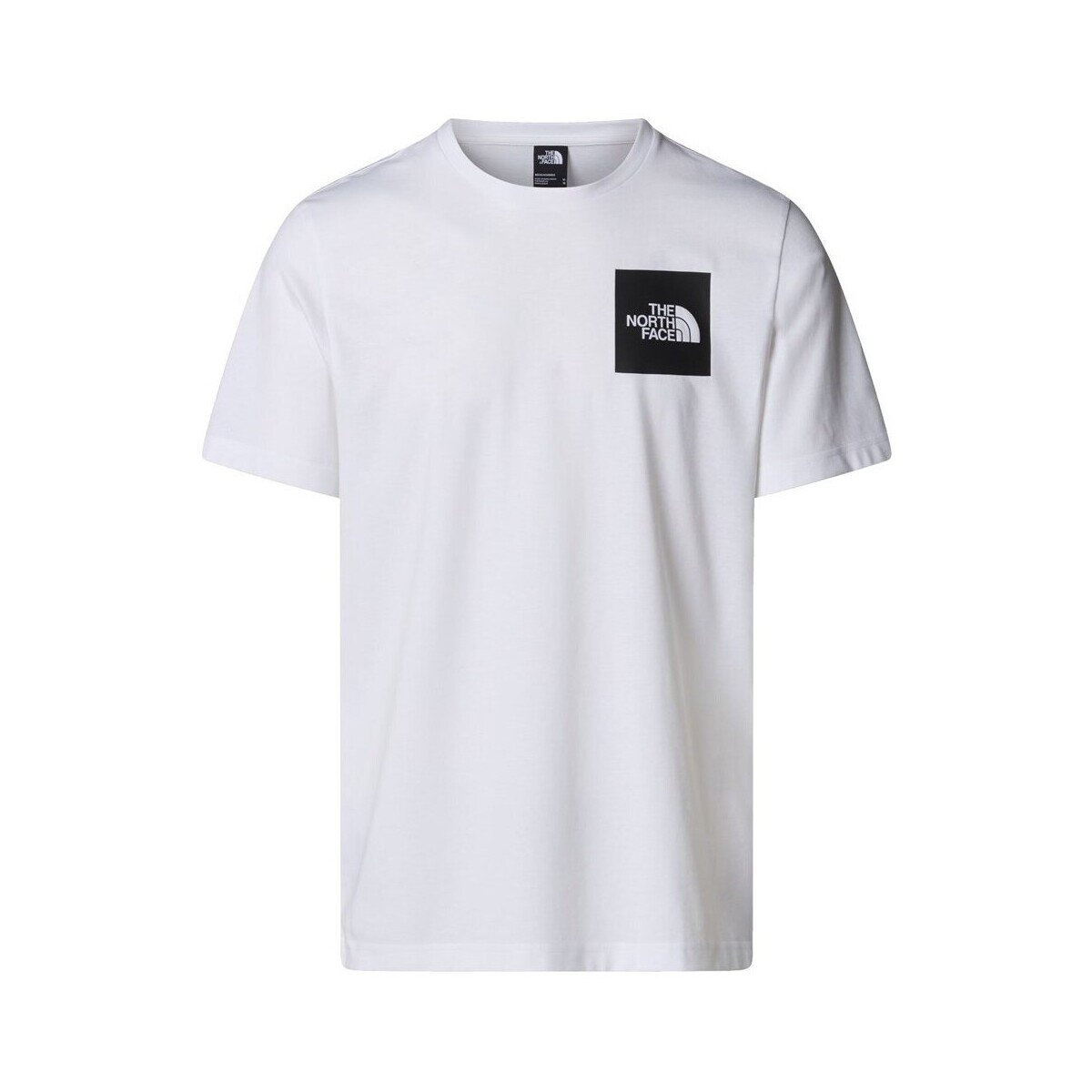 The North Face Îmbracaminte NF0A8A6MFN41