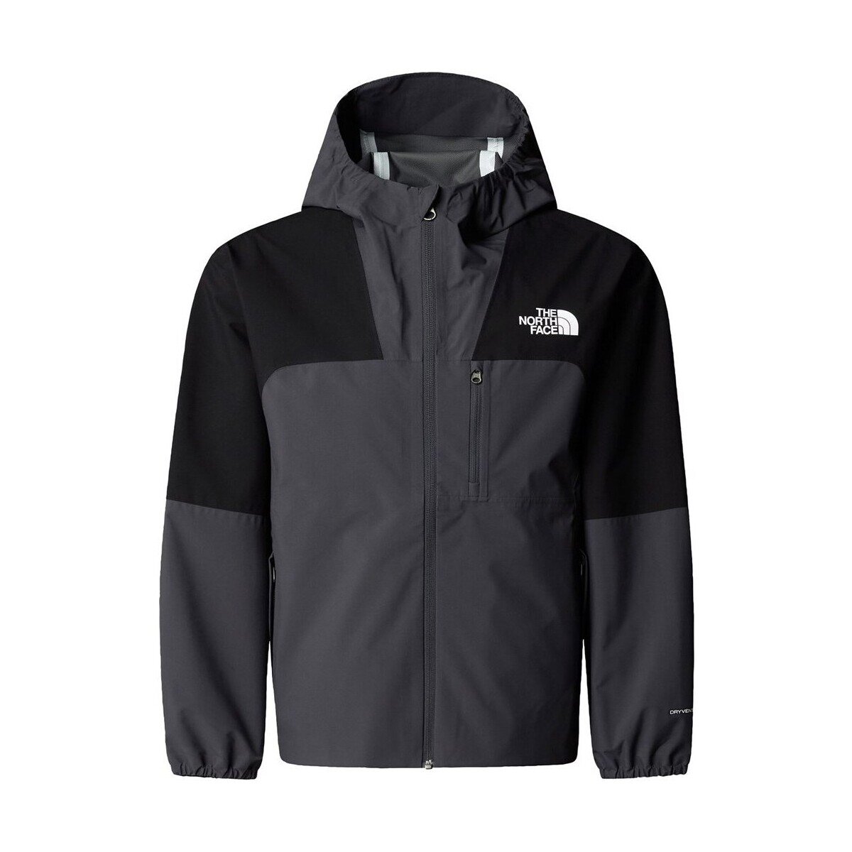 The North Face Îmbracaminte NF0A8AY4KT0TNFBLACKA