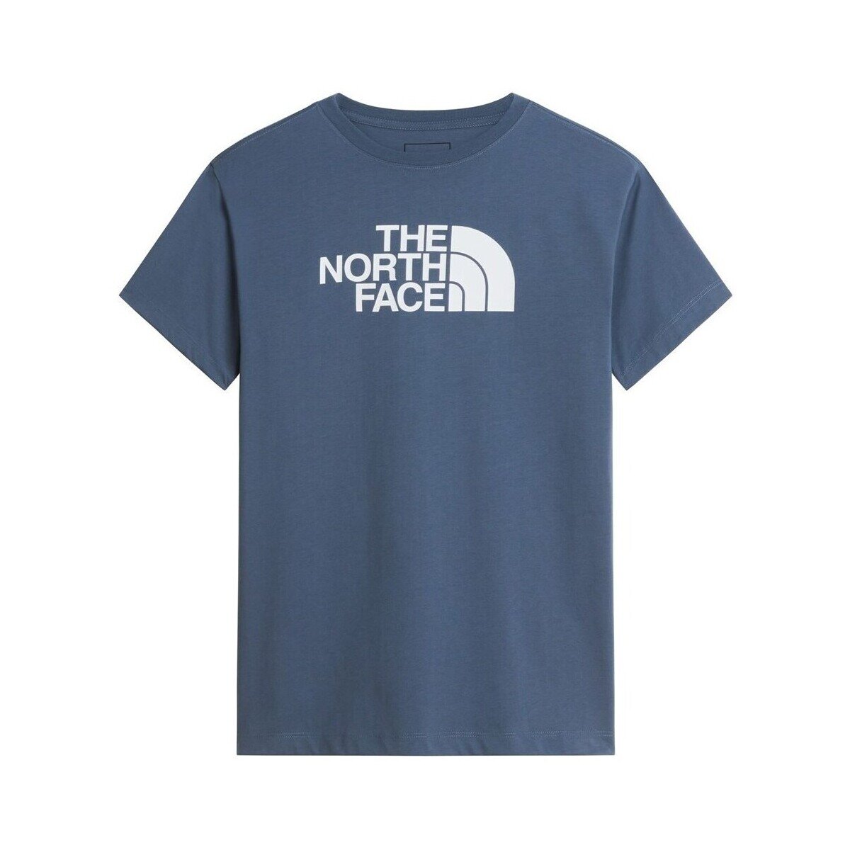 The North Face Îmbracaminte NF0A8B6J0U31