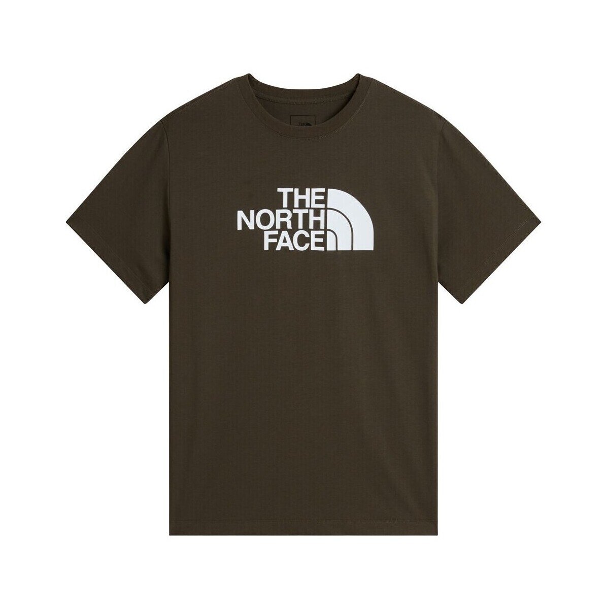 The North Face Îmbracaminte NF0A8B6J21L1