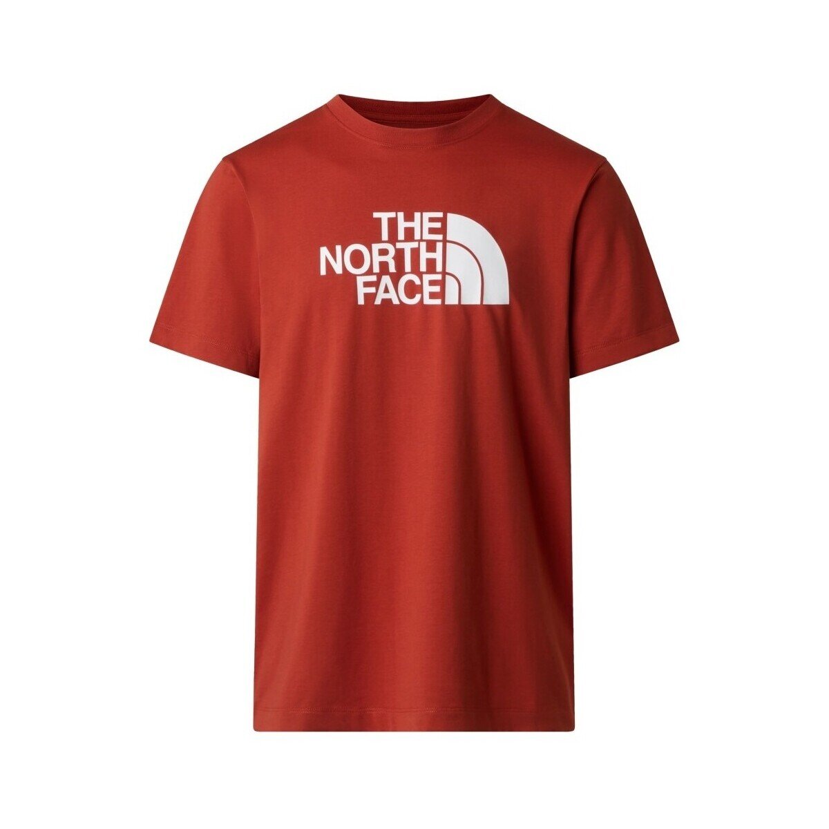 The North Face Îmbracaminte Nf0a8b6jg6i1