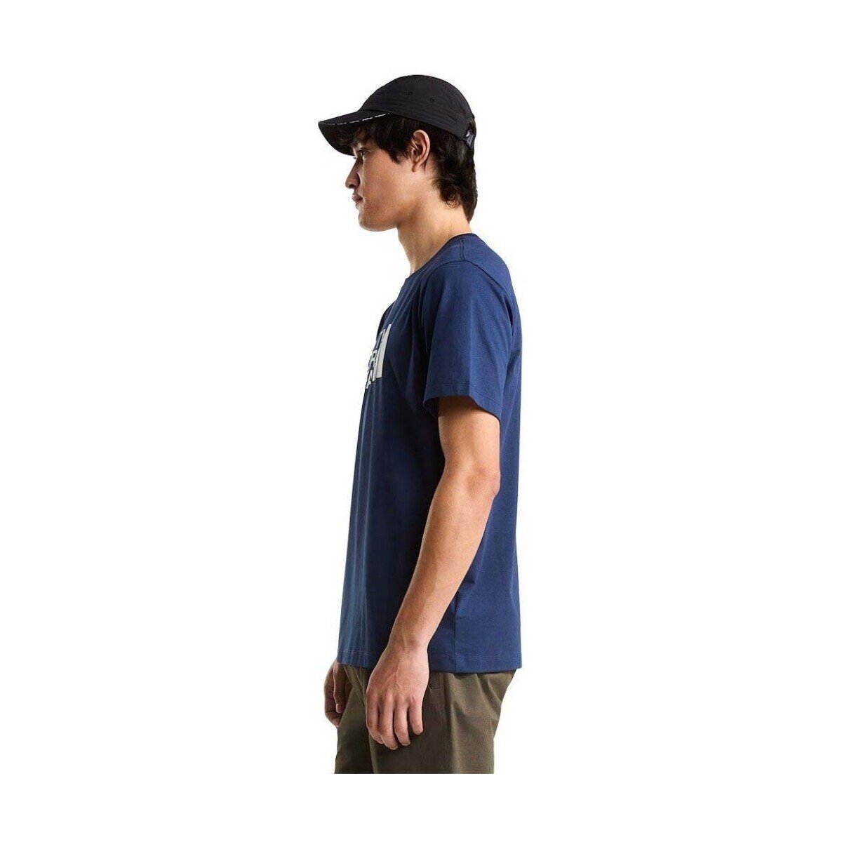 The North Face Îmbracaminte Nf0a8b6ji851