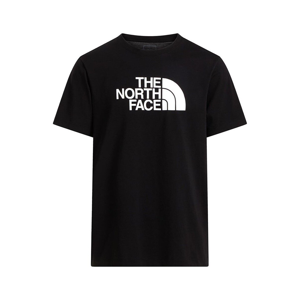 The North Face Îmbracaminte NF0A8B6JKY41