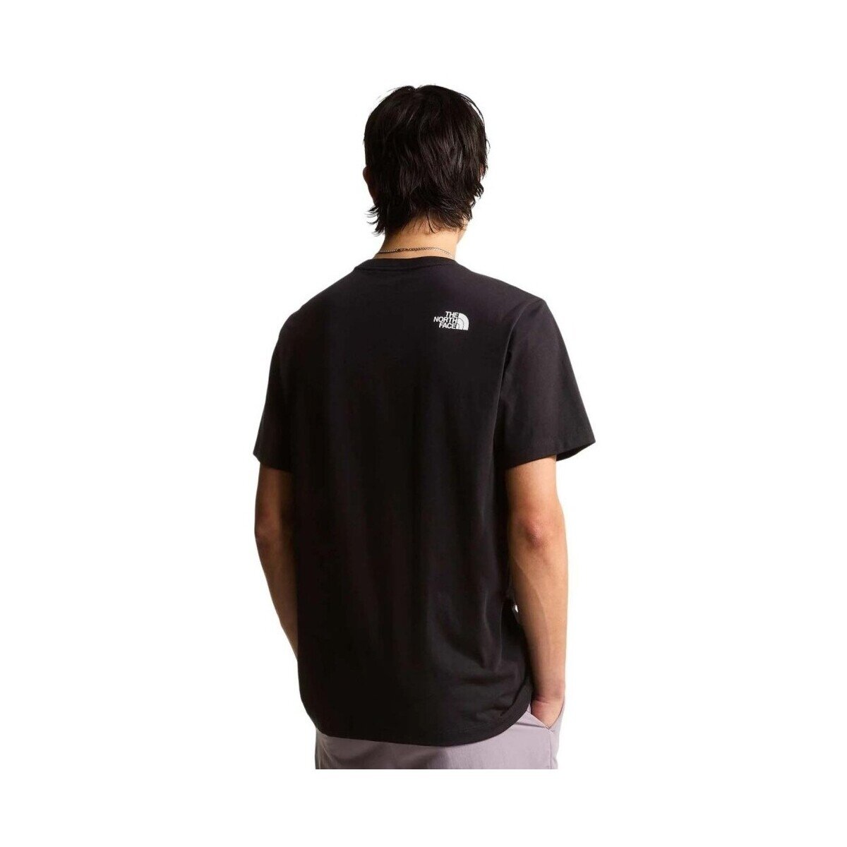 The North Face Îmbracaminte Nf0a8b6jky41