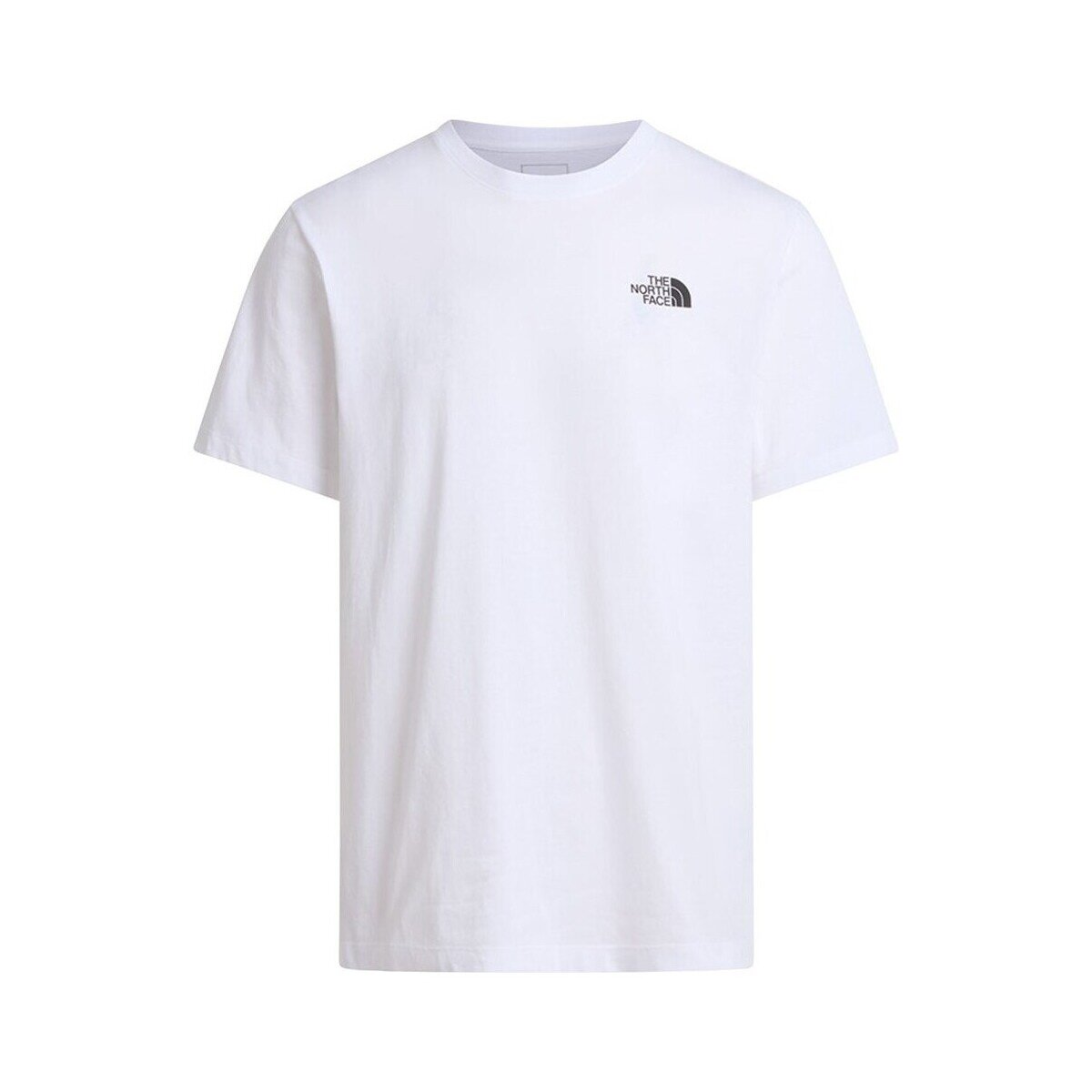 The North Face Îmbracaminte NF0A8B6KFN41
