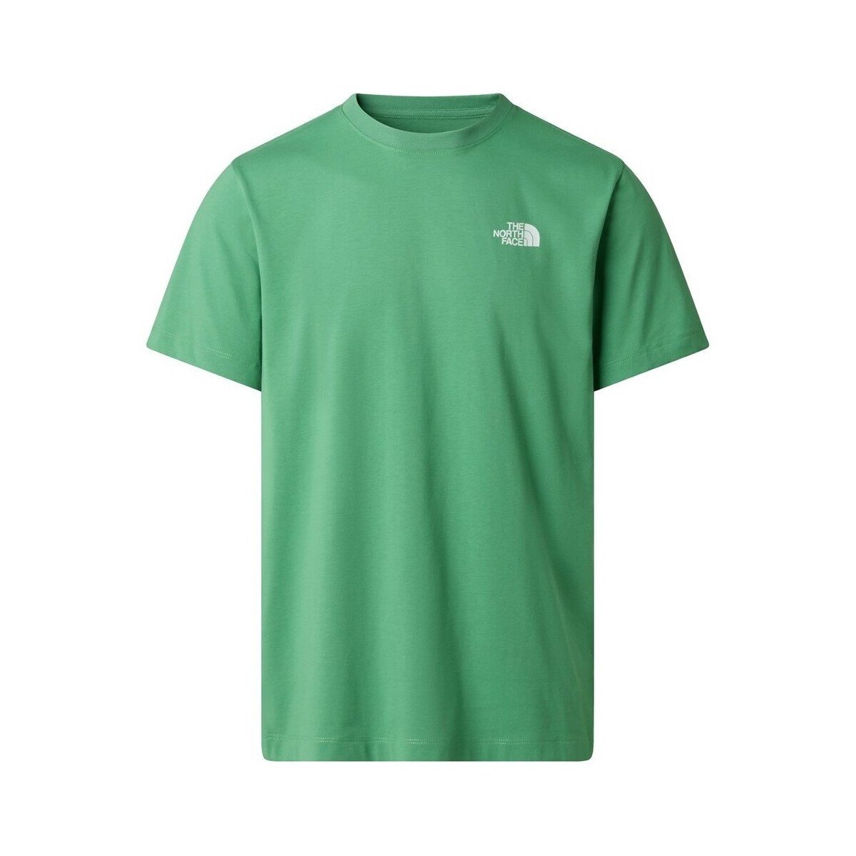 The North Face Îmbracaminte NF0A8B6KG571