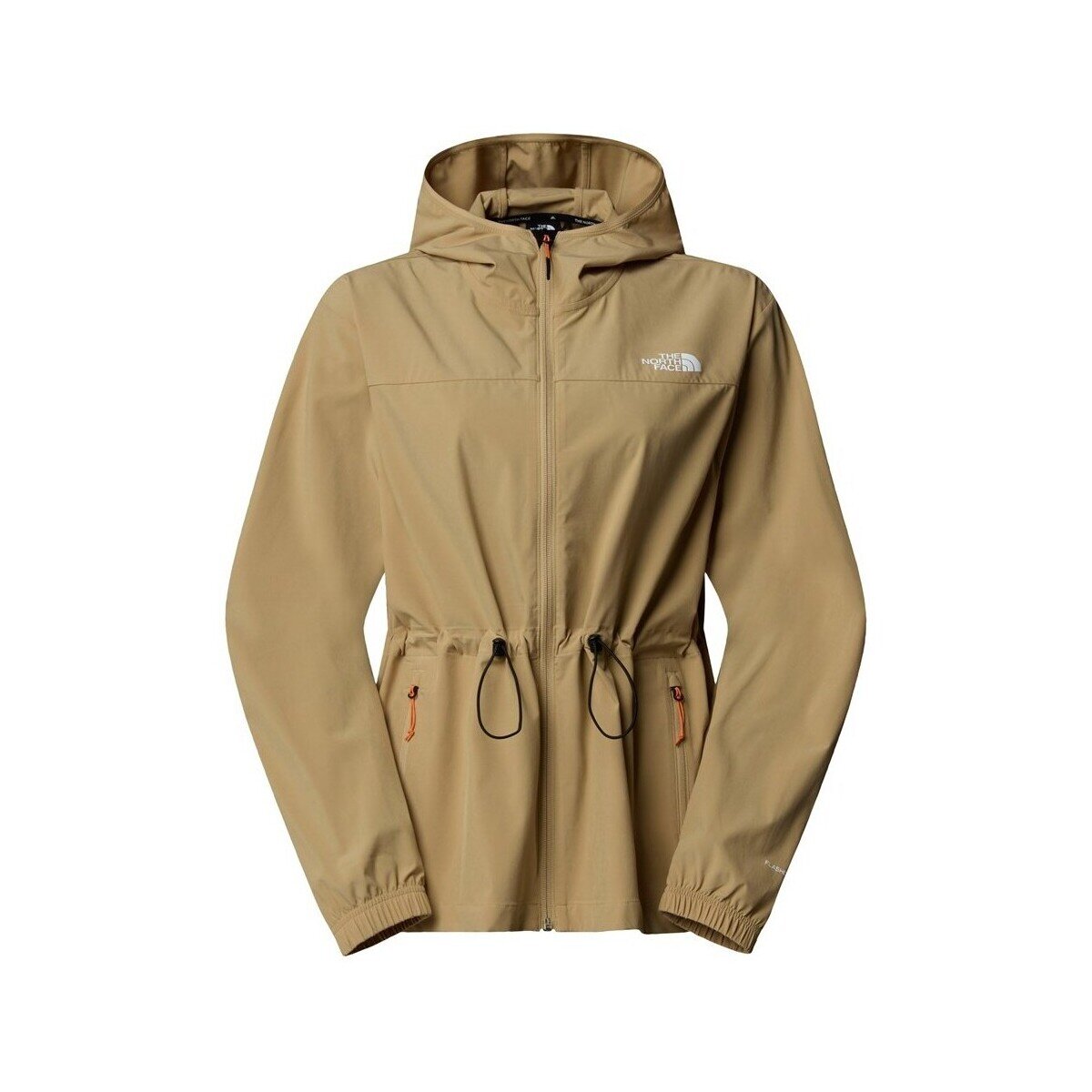 The North Face Îmbracaminte NF0A8BFQ
