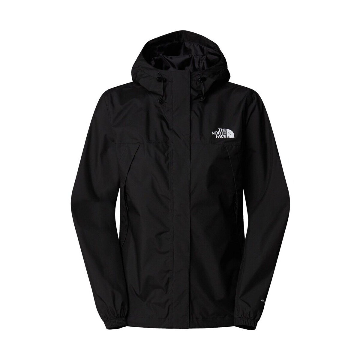 The North Face Îmbracaminte NF0A8BKD