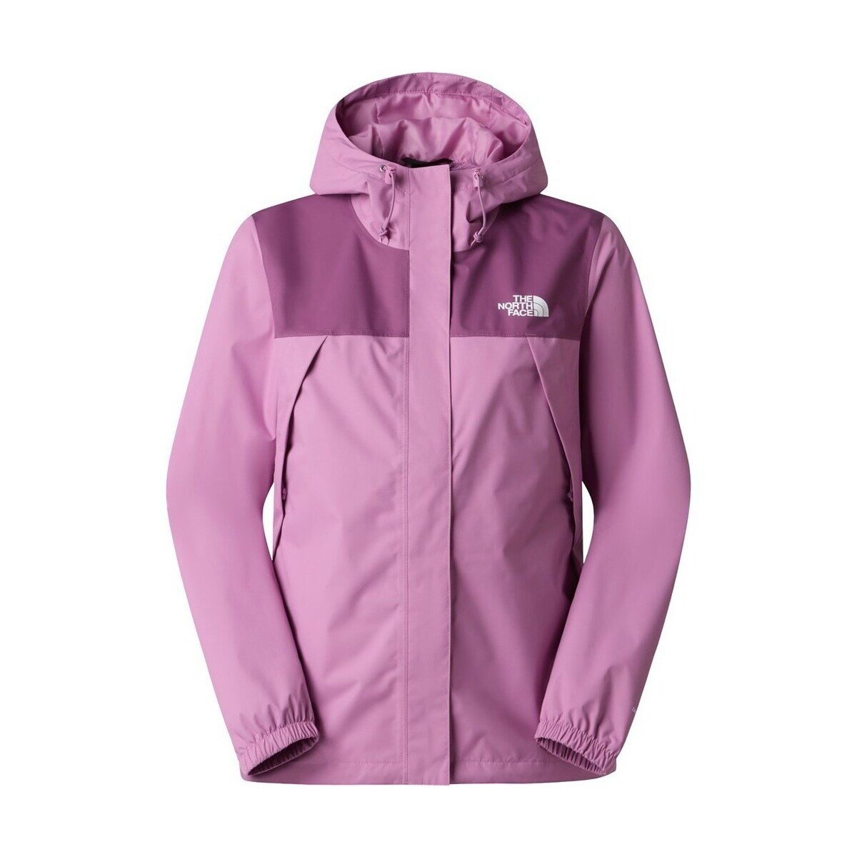 The North Face Îmbracaminte NF0A8BKDK22