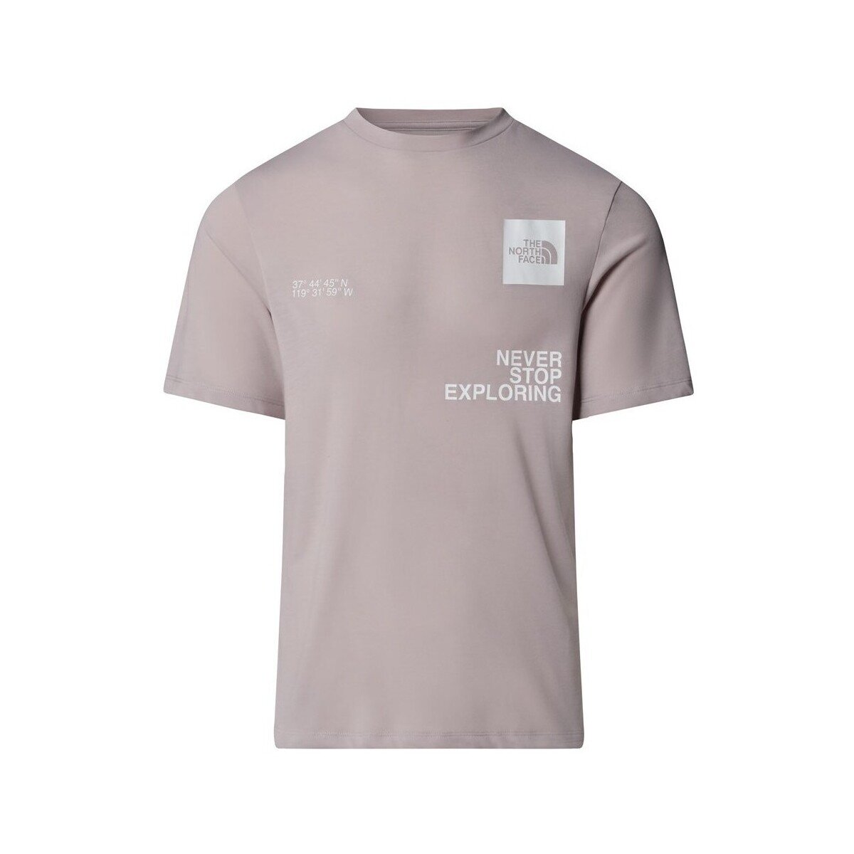 The North Face Îmbracaminte NF0A8BQX