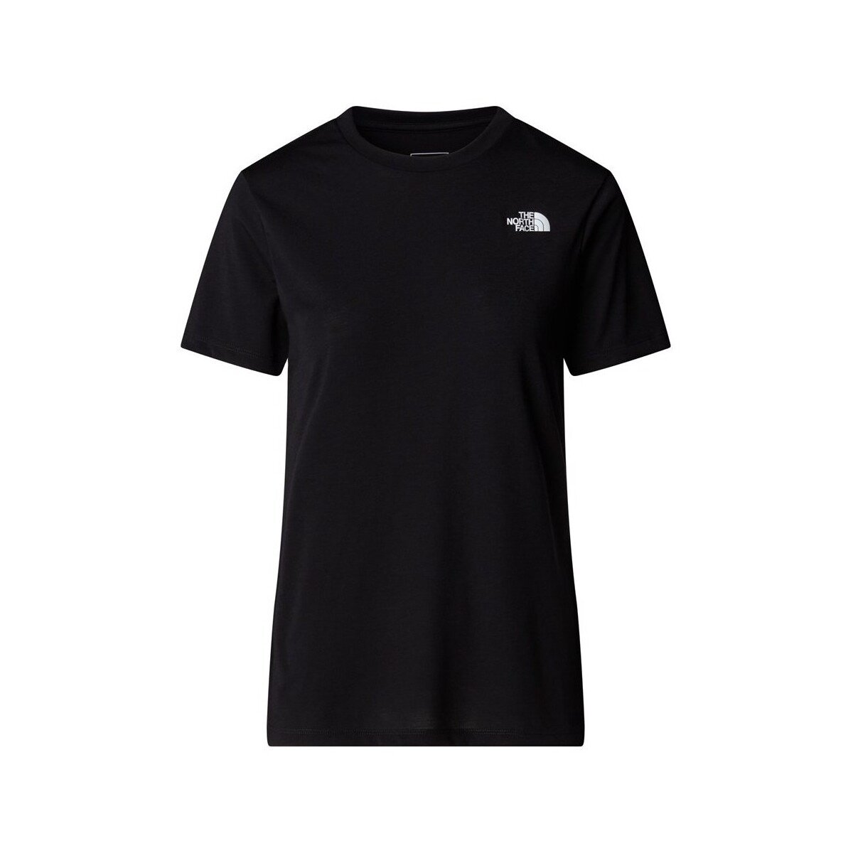 The North Face Îmbracaminte NF0A8BR0