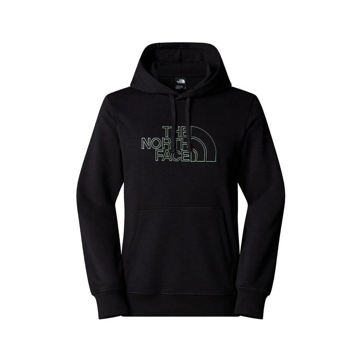 The North Face Îmbracaminte NF0A8C1B