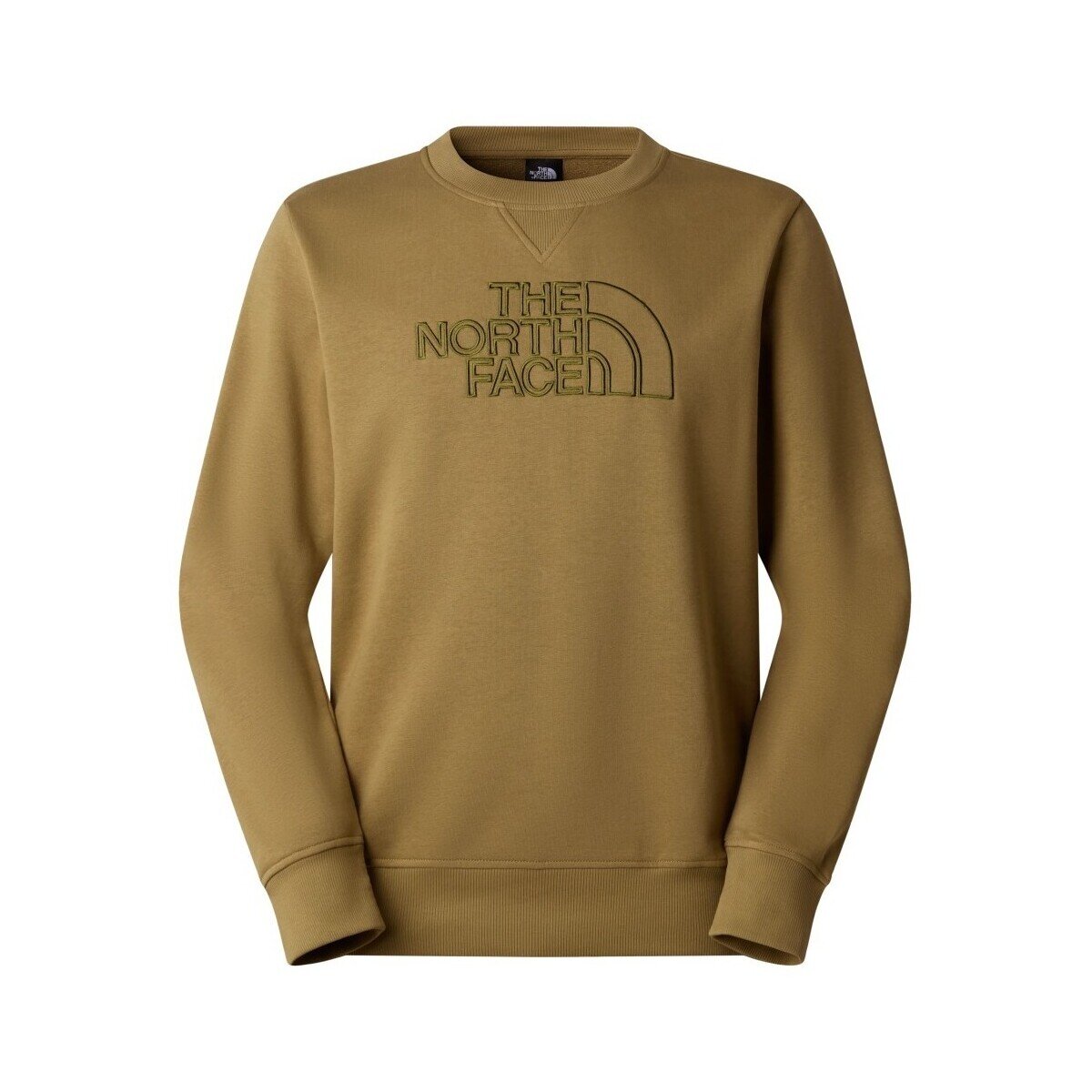 The North Face Îmbracaminte Nf0a8c1cmo91