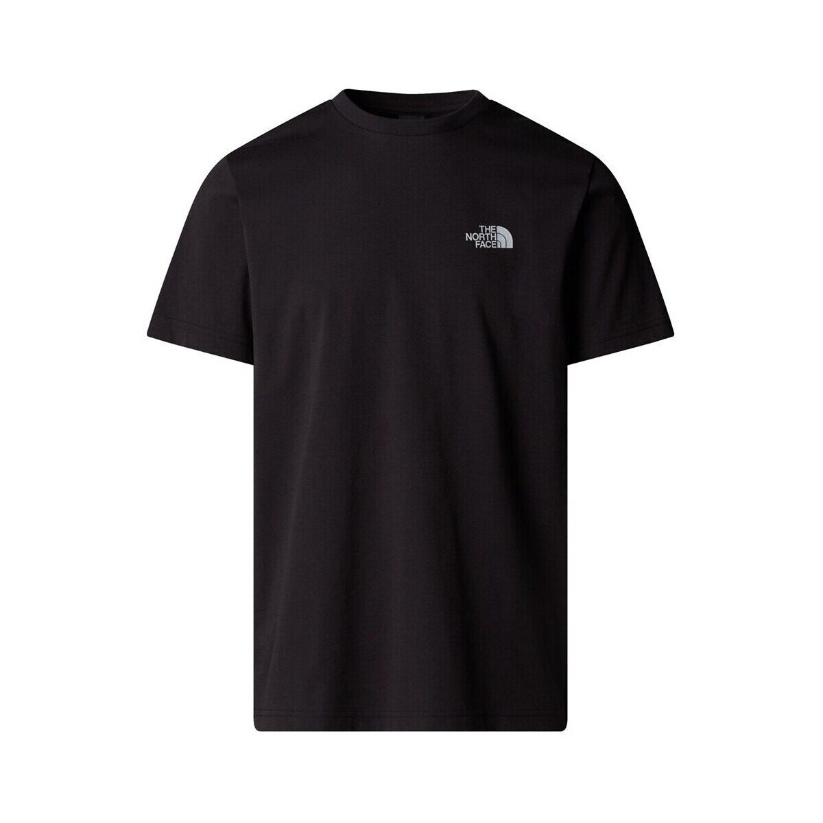 The North Face Îmbracaminte NF0A8C4VU1H1