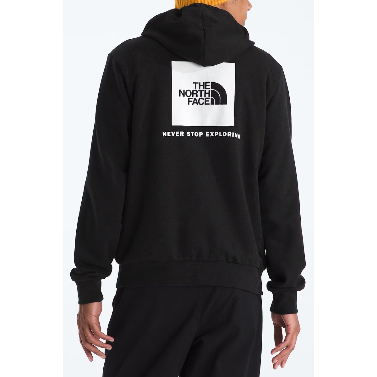 The North Face Îmbracaminte Nf0a8cwnjk31