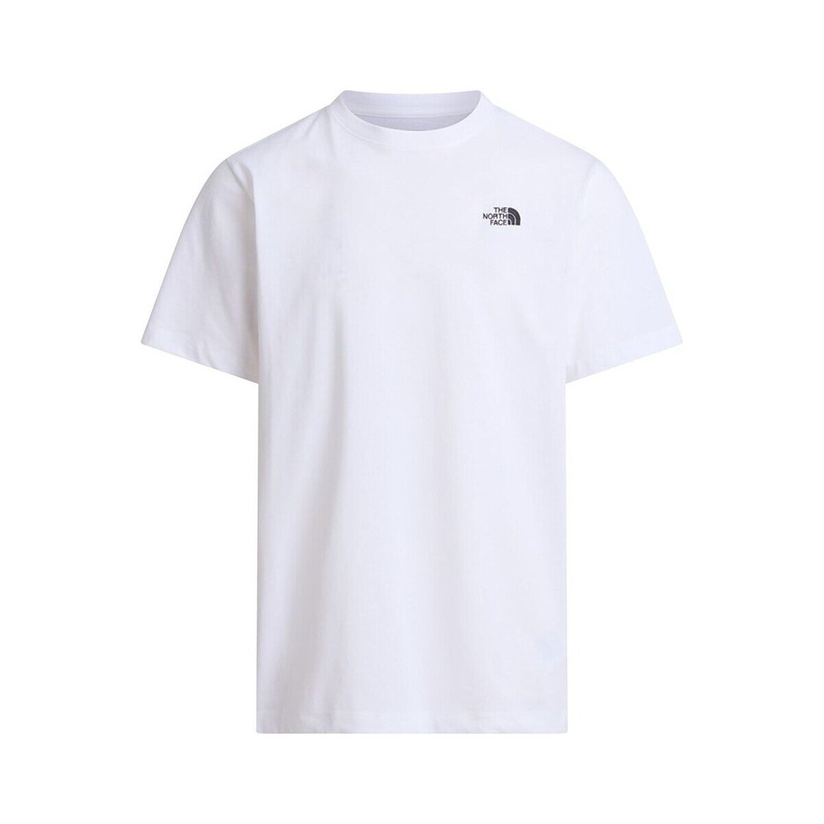 The North Face Îmbracaminte NF0A8CZ2FN41