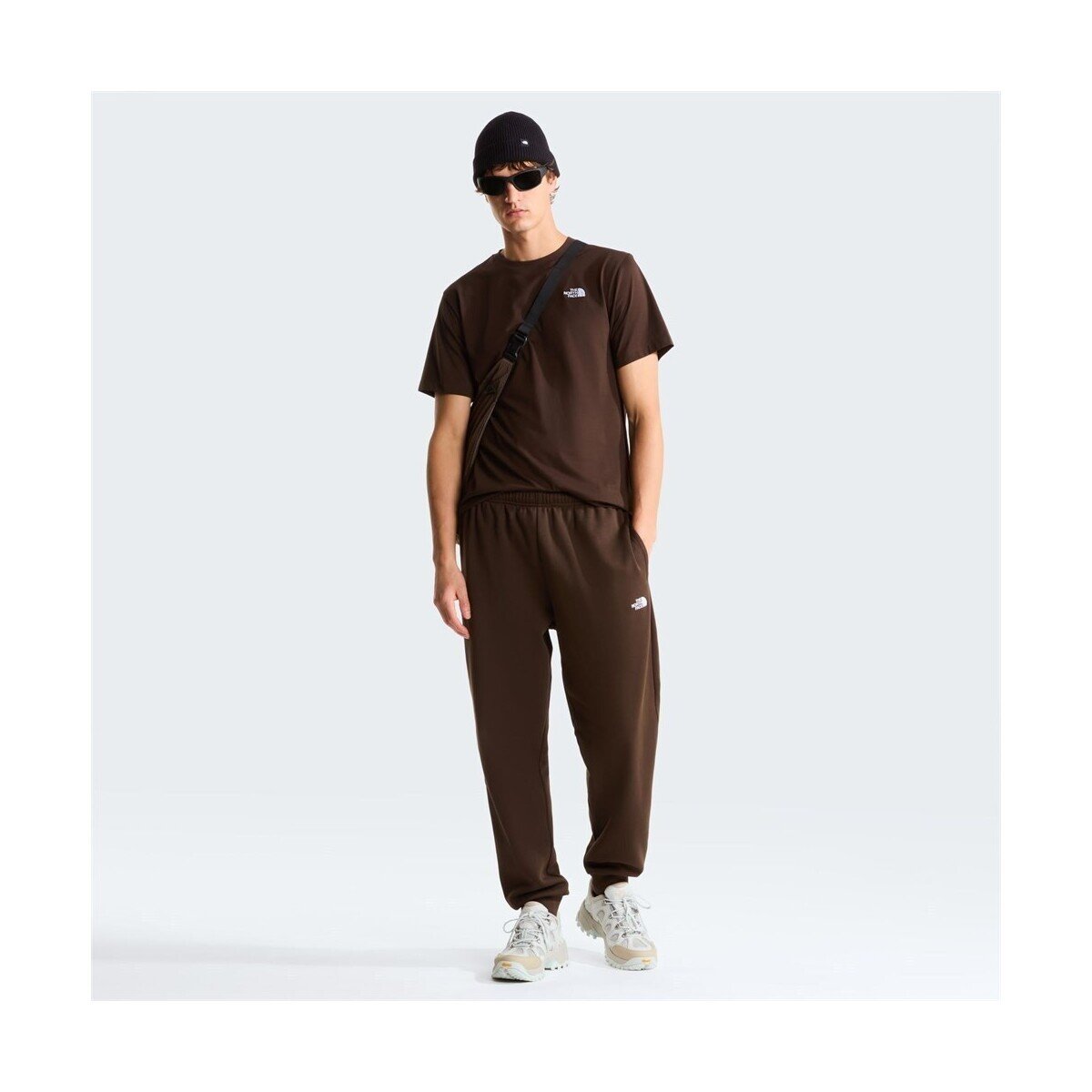The North Face Îmbracaminte NF0A8CZ2NMF1