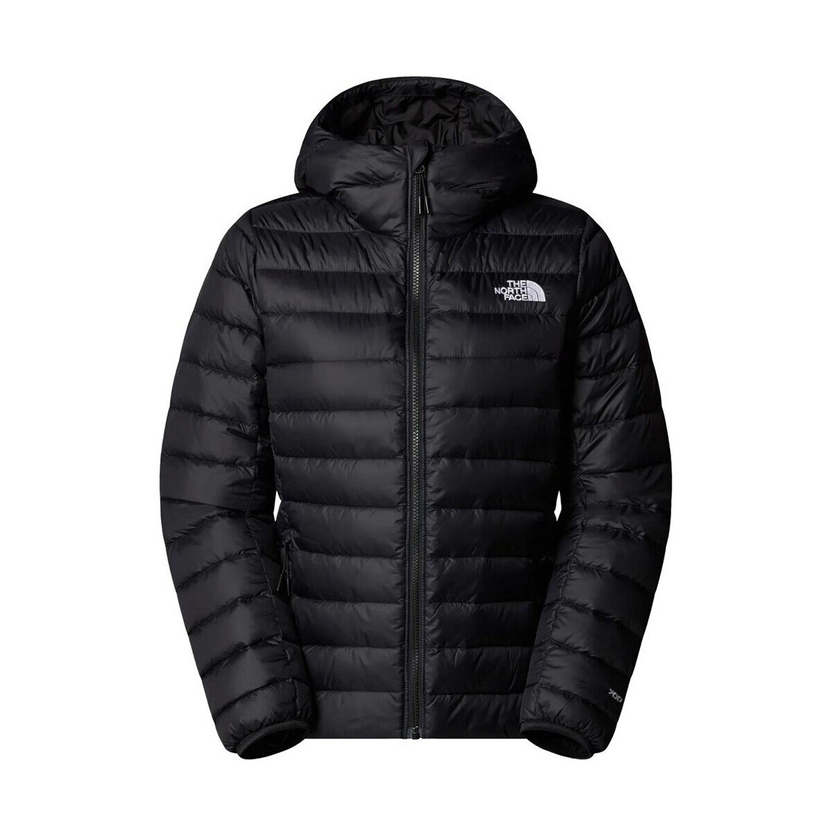 The North Face Îmbracaminte NF0A8D3EJK31