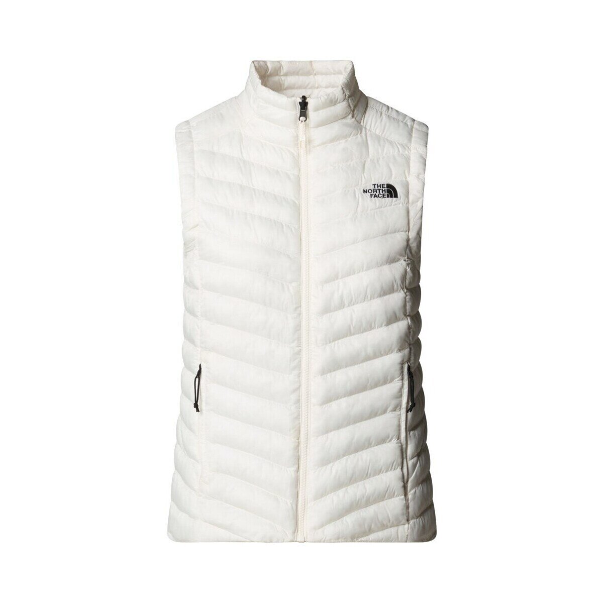 The North Face Îmbracaminte NF0A8DW5QLI1