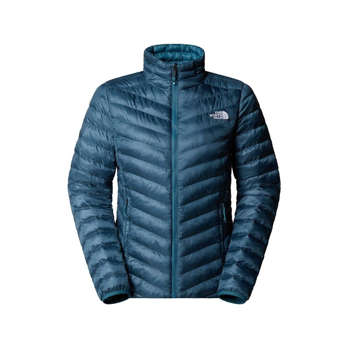 The North Face Îmbracaminte NF0A8DW6BQ5
