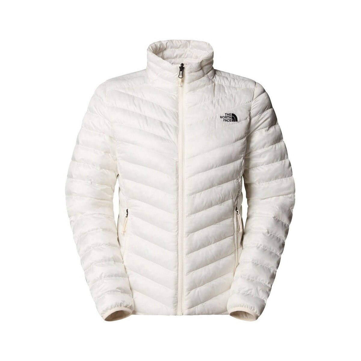 The North Face Îmbracaminte NF0A8DW6QLI1