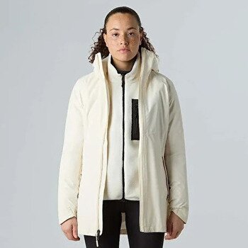 The North Face Îmbracaminte NF0A8DZ1