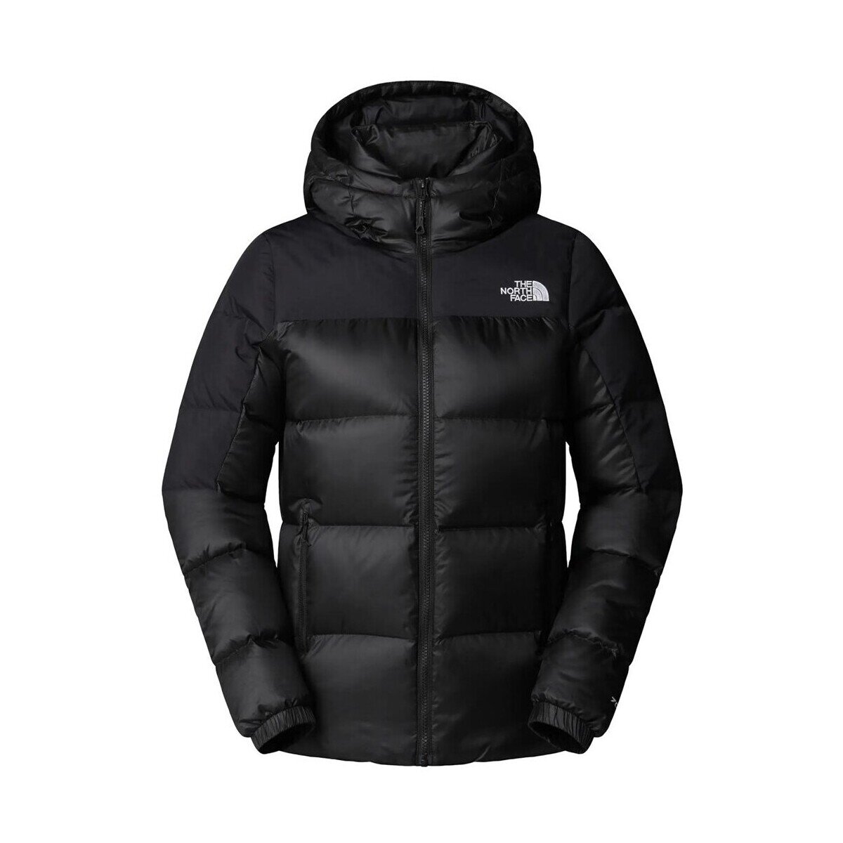 The North Face Îmbracaminte NF0A8E13PH51