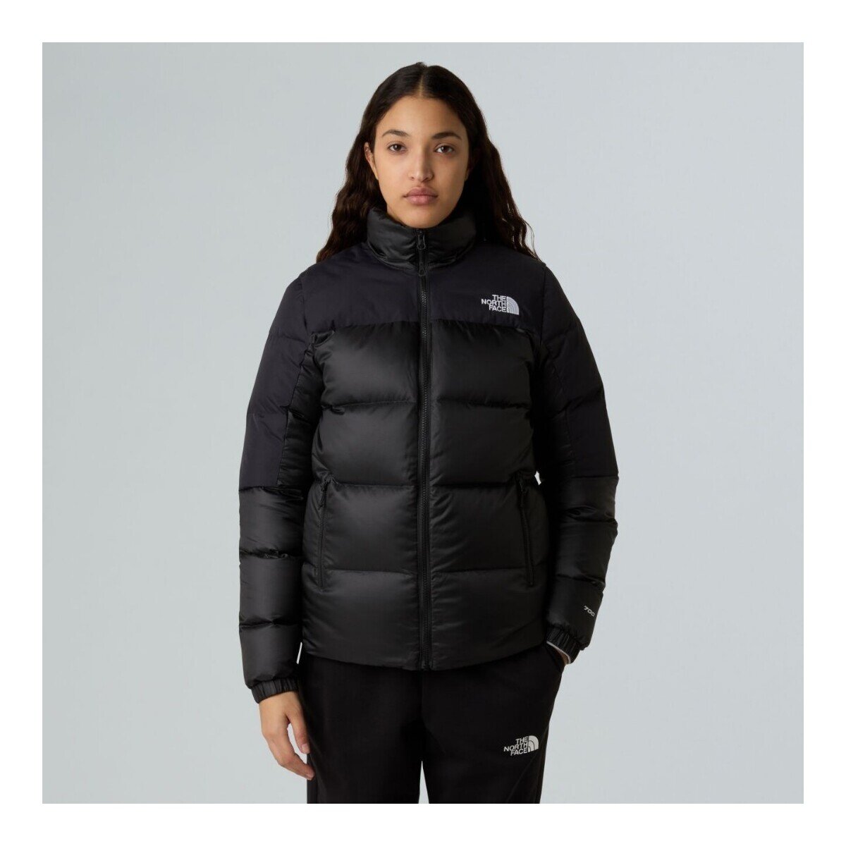 The North Face Îmbracaminte NF0A8E14