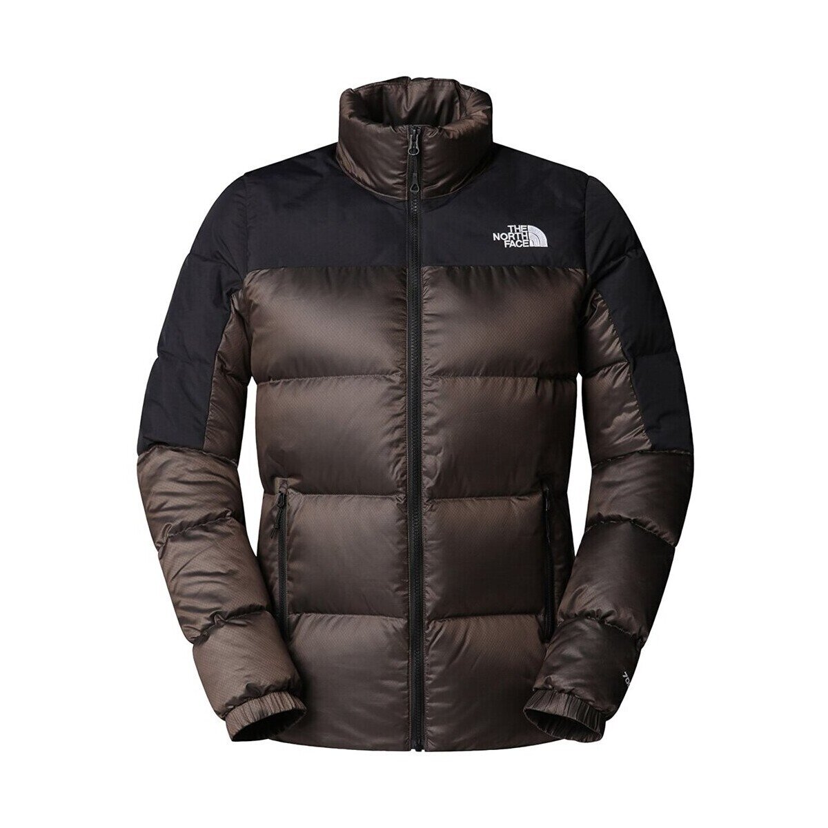 The North Face Îmbracaminte NF0A8E140BI1