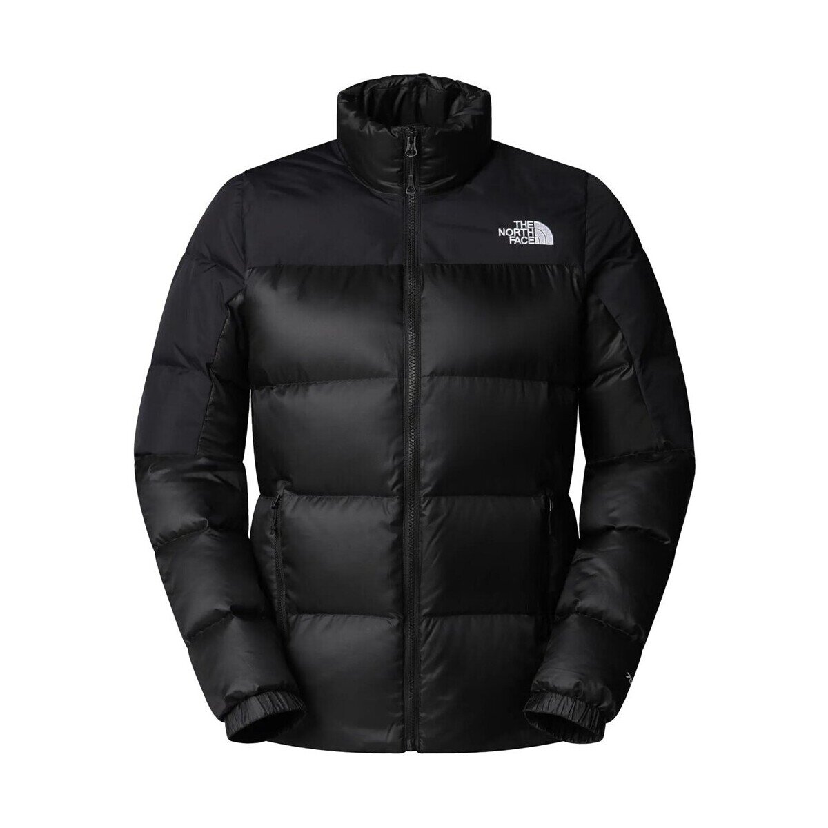 The North Face Îmbracaminte NF0A8E14PH51